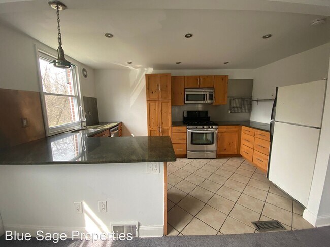 Building Photo - 3 br, 2 bath House - 1638 Powell Rd