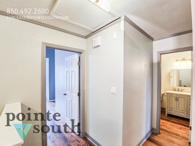 Building Photo - 4607 Lennox Pl