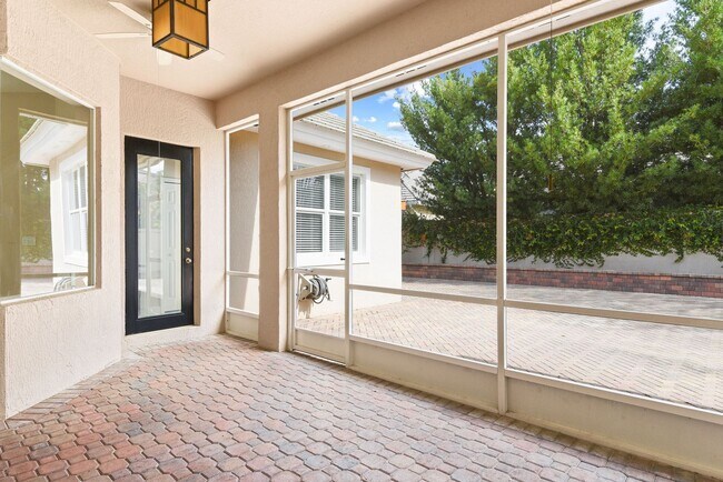 Building Photo - Avalon Park at Turtle Creek 3 bedroom home