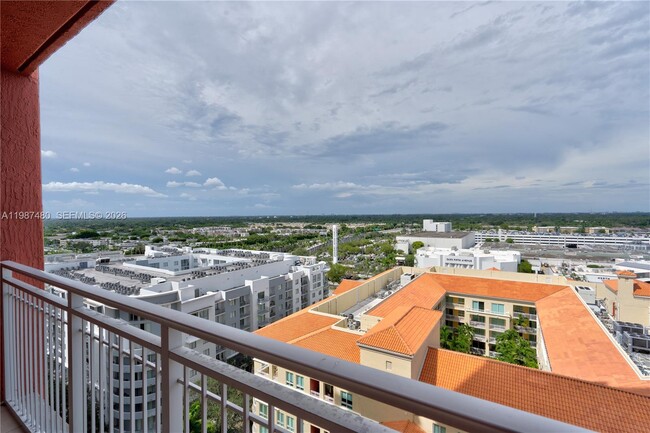 Building Photo - 7350 SW 89th St