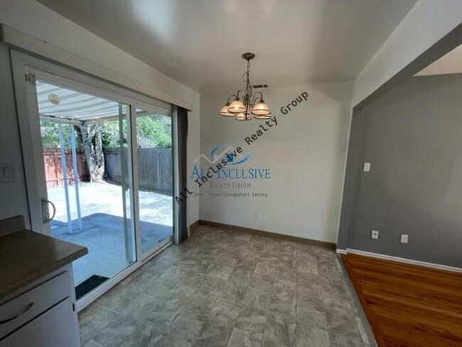 Building Photo - Coming Soon! Perfect Home For You