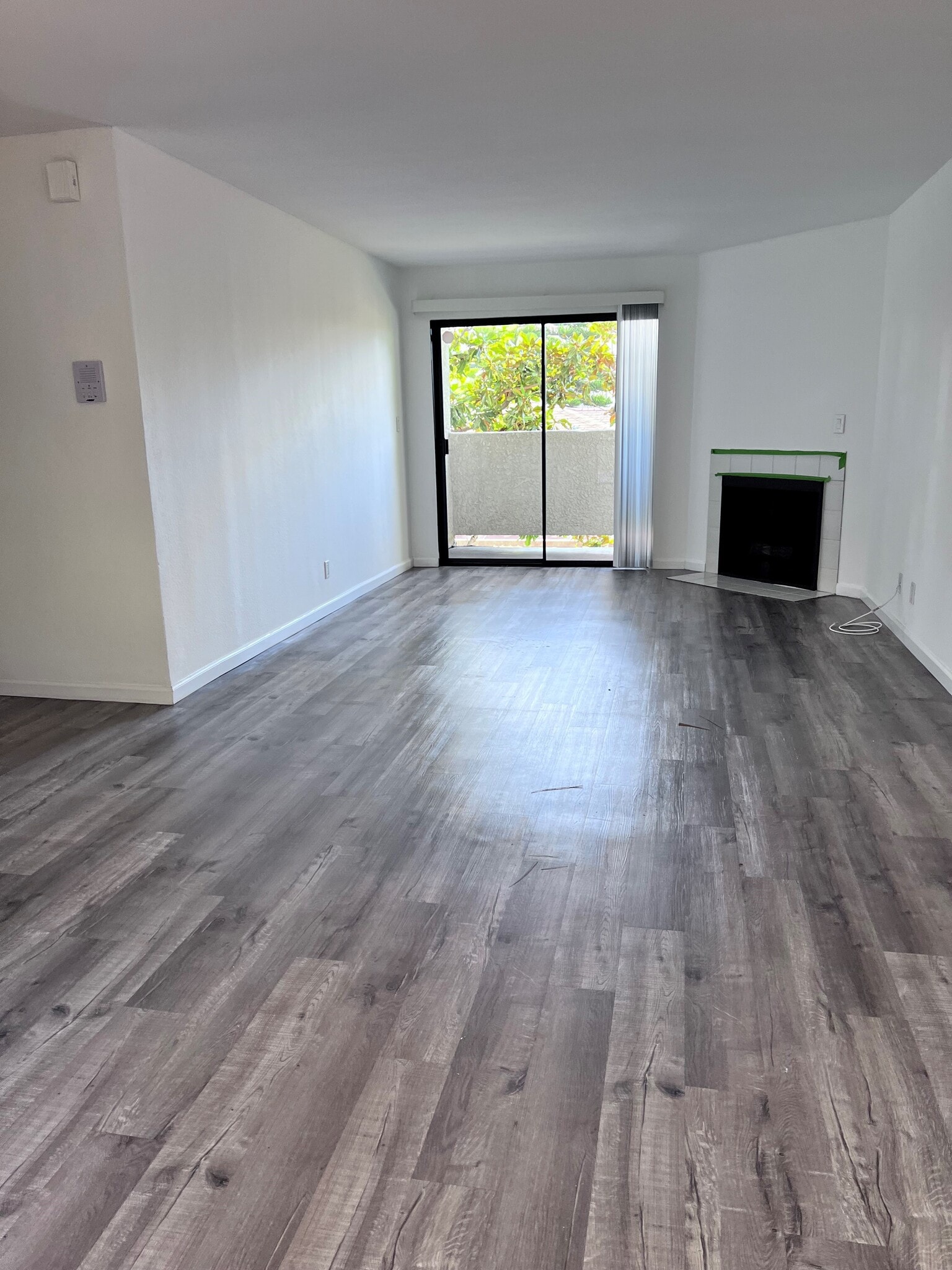 Building Photo - 2425 Purdue Ave