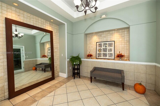 Building Photo - 50 Menores Ave