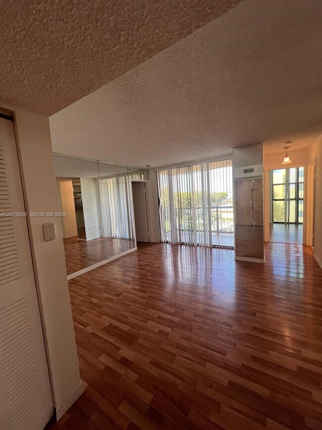 Building Photo - 11790 SW 18th St