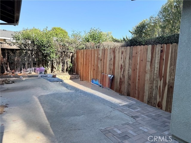 Building Photo - 1559 Royal Way