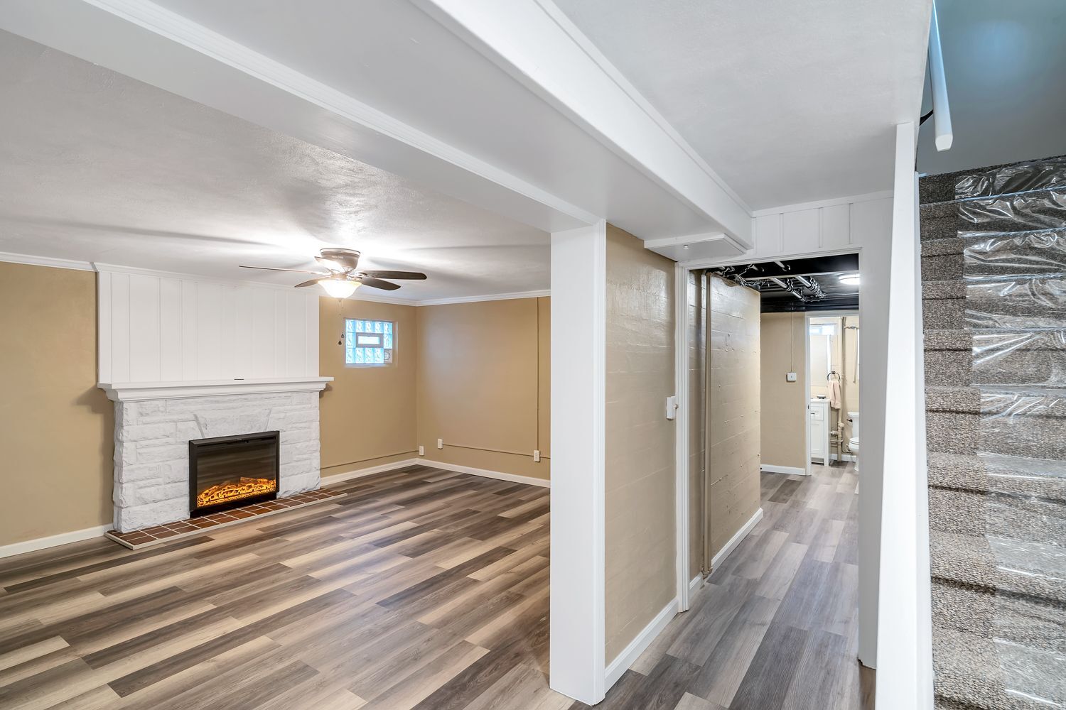Building Photo - 2886 Temple Ave