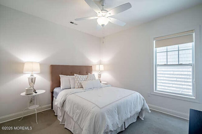 Building Photo - 50 Seaview Ave