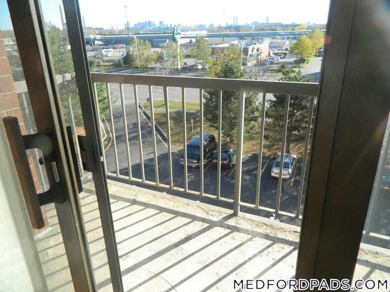 Building Photo - 30 Revere Beach Pkwy