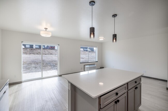 Building Photo - 3396 Crosswind Ct