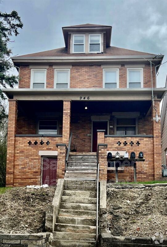 Building Photo - 946 Beaver Rd