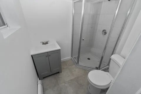 Building Photo - 57 W Coit St