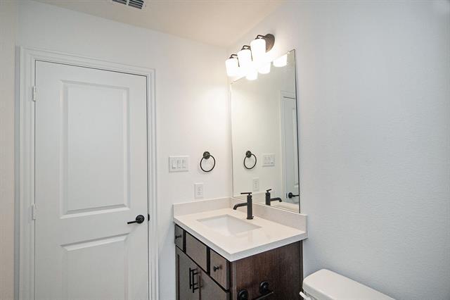 Building Photo - 1812 Blue Sage Ct