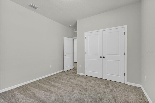 Building Photo - 15508 High Bell Pl