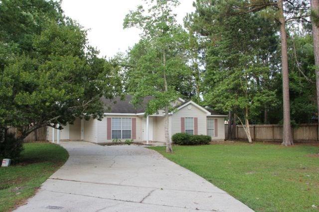 Primary Photo - 154 Windsong Pl