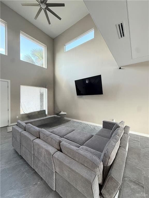 Building Photo - 20 Billy Mitchell Boulevard