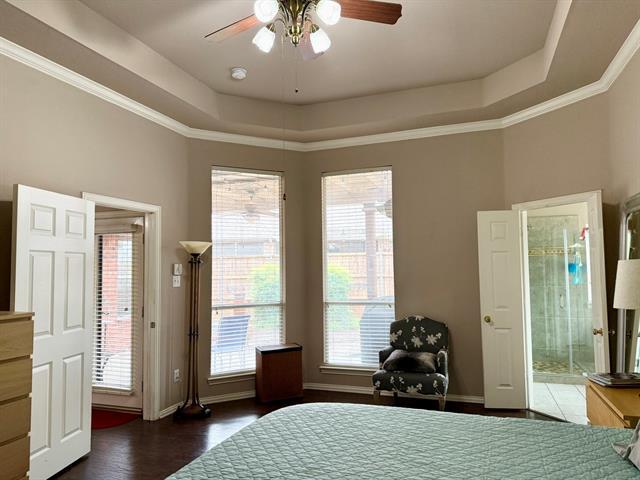 Building Photo - 1597 Castle Pines Dr