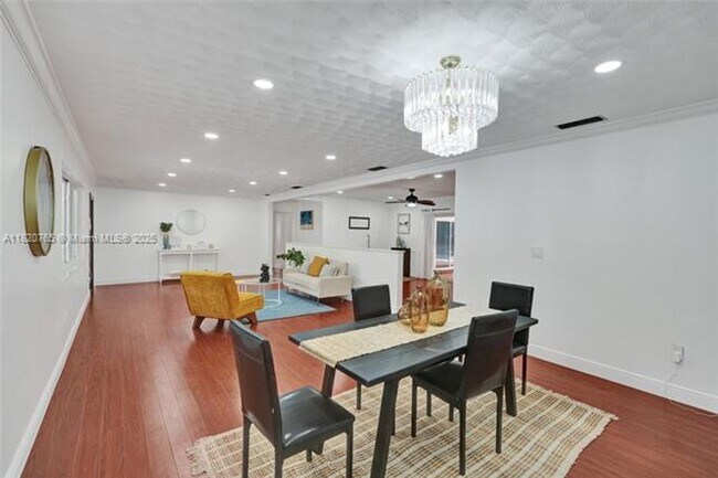 Building Photo - 7360 SW 120th St