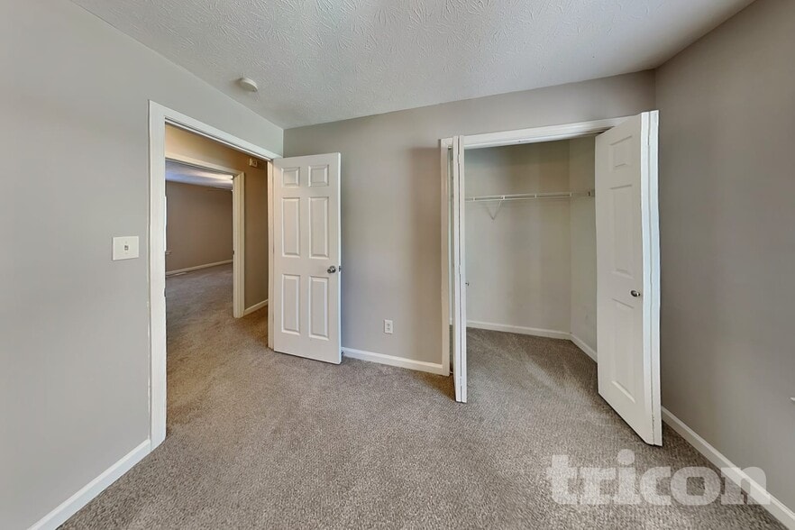 Building Photo - 48 Halehaven Drive Douglasville GA