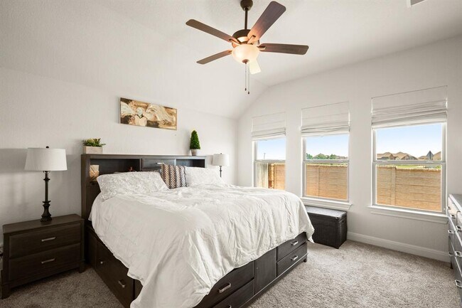 Building Photo - 20809 Grandala Ct