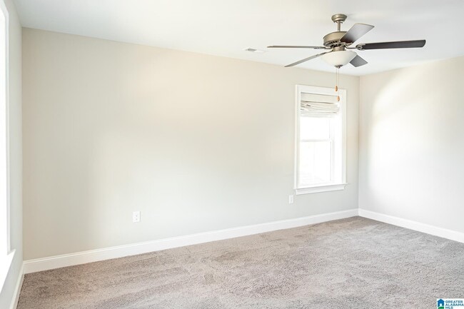 Building Photo - 349 Lionel Allen Wy