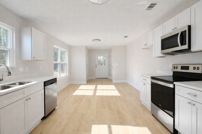 Building Photo - 5654 Falcon Way