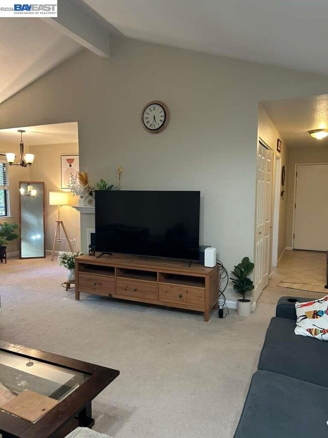 Building Photo - 4071 Murray Common