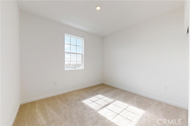 Building Photo - 8421 Gabrielino Ct