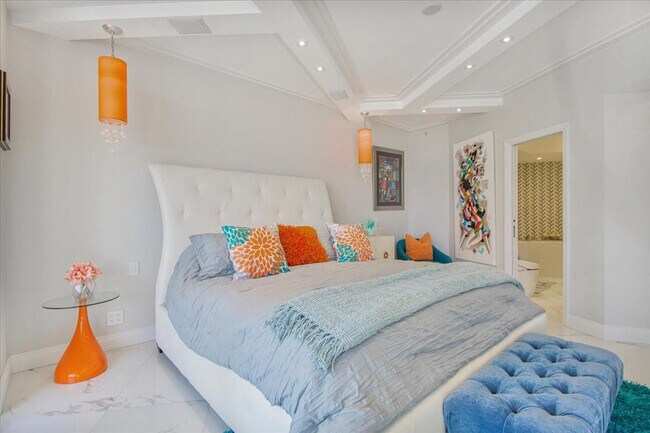 Building Photo - 3100 N Ocean Blvd