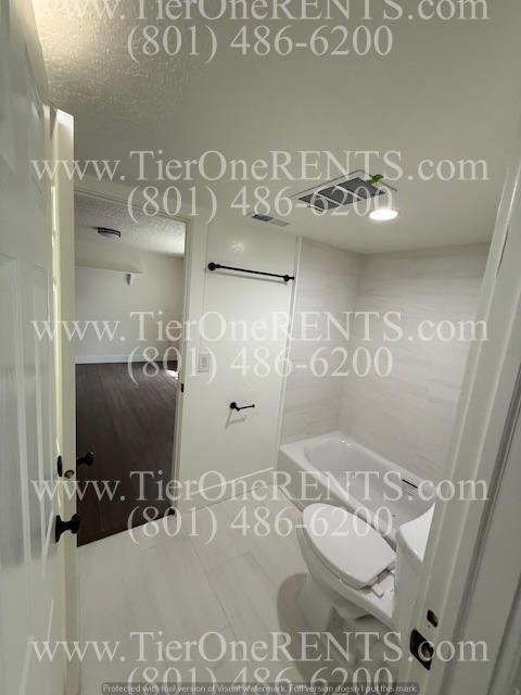 Building Photo - This property offers a NO DEPOSIT option a...