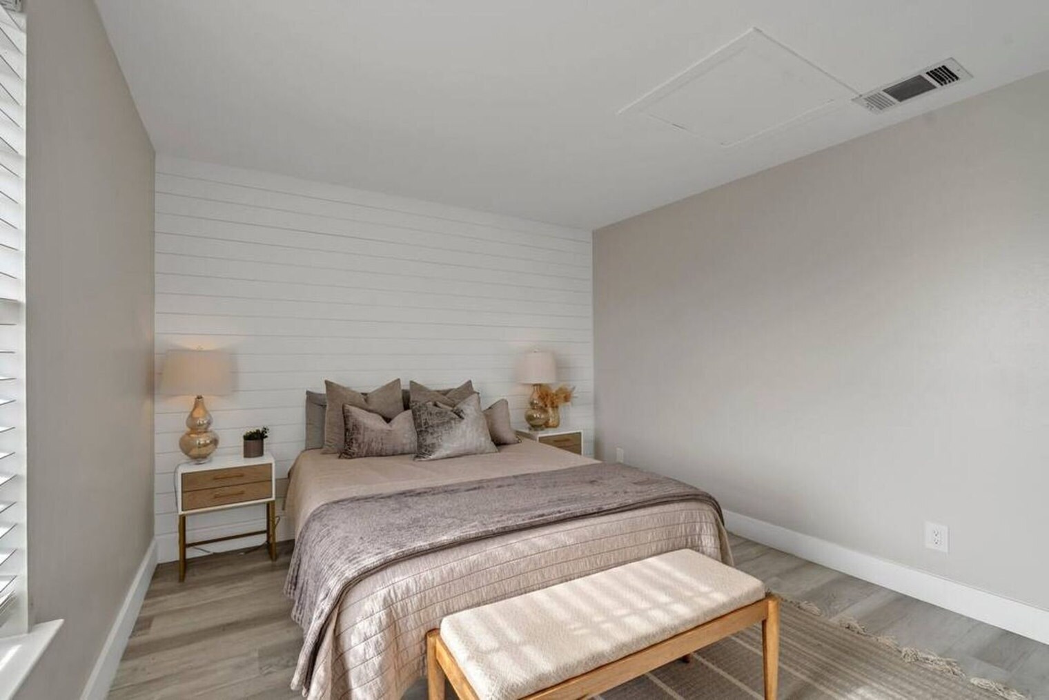 Building Photo - 312 Bream Ave