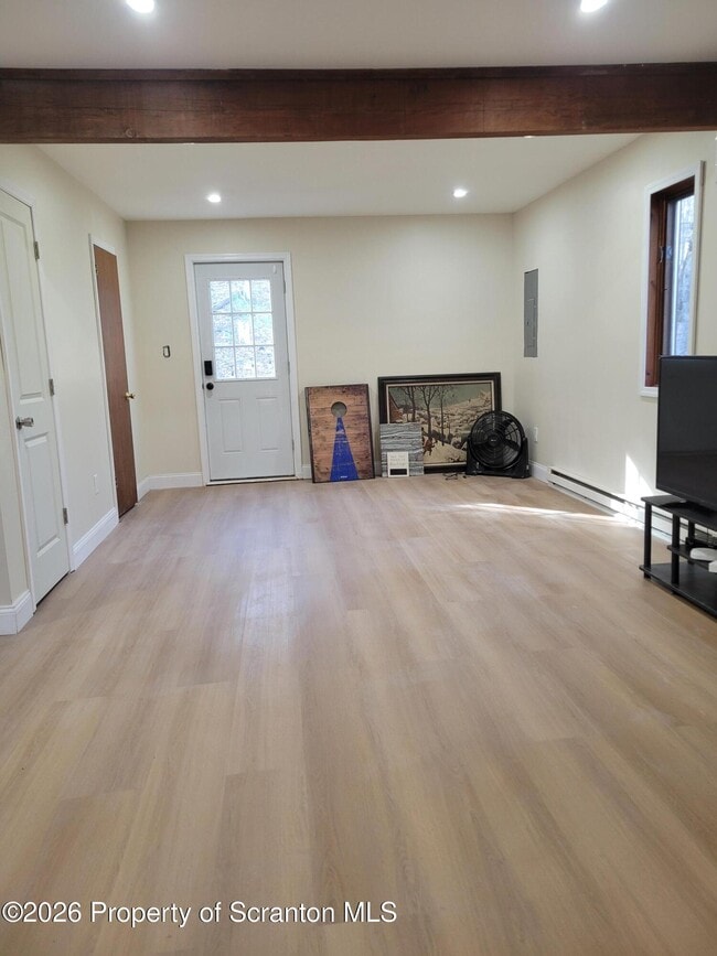 Building Photo - 353 Saunders Dr