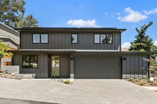 Building Photo - 28832 Shady Pl