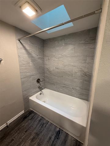 Building Photo - 831 Courtland Pl