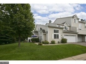 Building Photo - 17647 Hackberry Ct