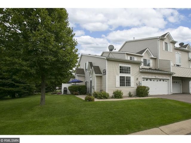 Primary Photo - 17647 Hackberry Ct