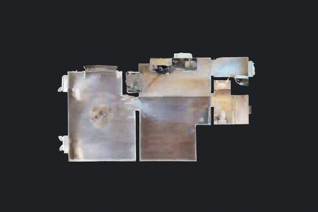 Building Photo - 2206 MD-139
