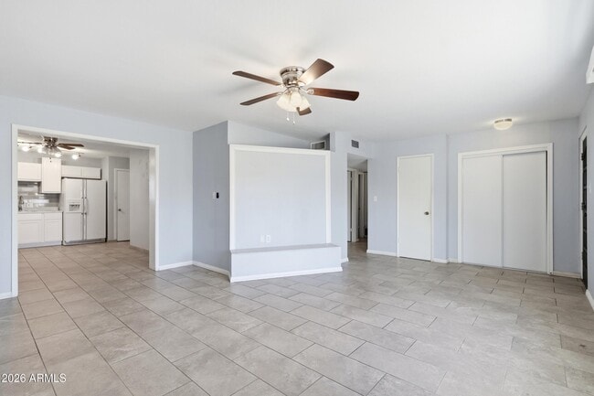 Building Photo - 12216 N 107th Ave