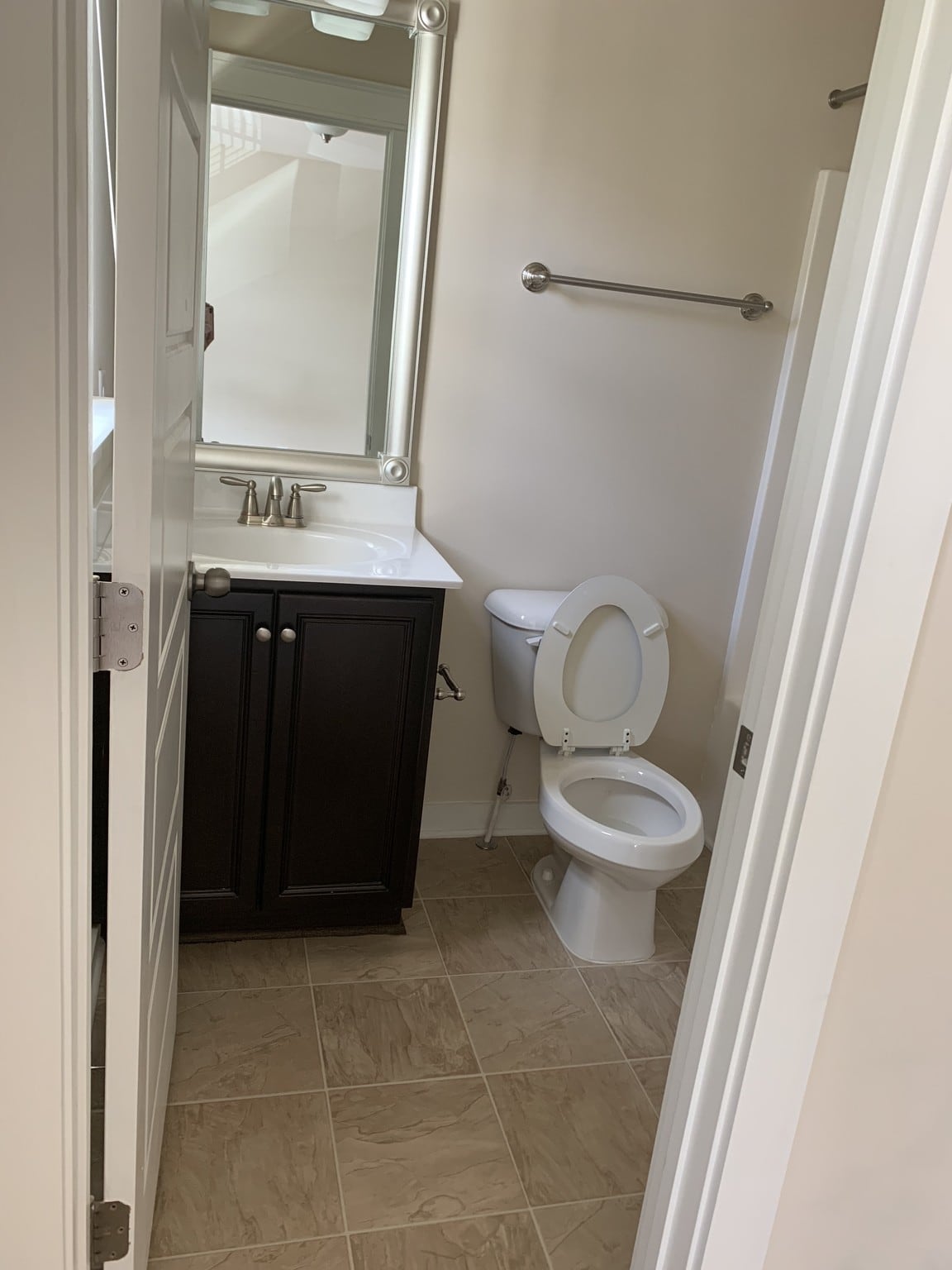 Building Photo - 7875 Allscott Way