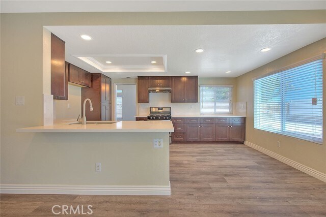 Building Photo - 3377 Silvertip Rd