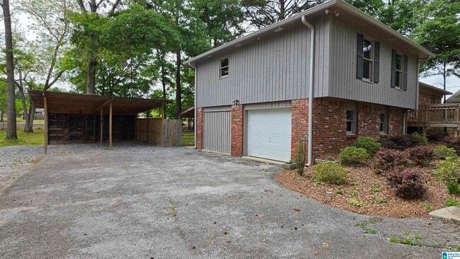 Building Photo - 6451 Hwy 119