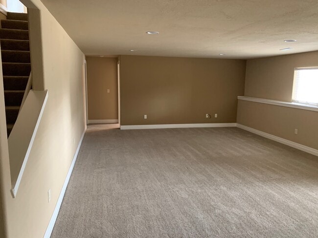 Building Photo - 8301 W Kackley Cir
