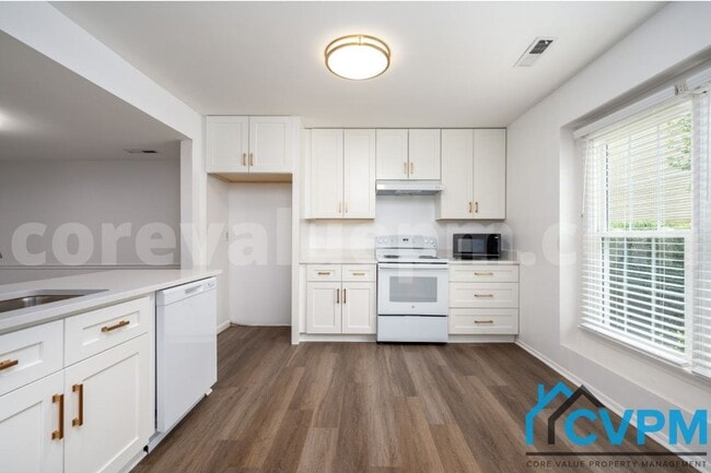 Building Photo - 1250 Stonewood Ct