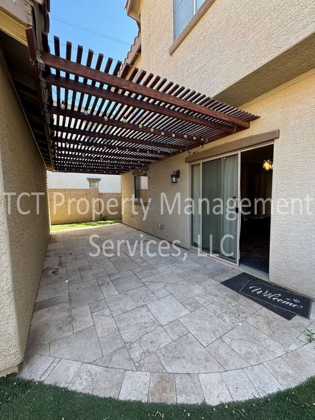 Building Photo - Remodeled 4 Bedroom Home in La Aldea