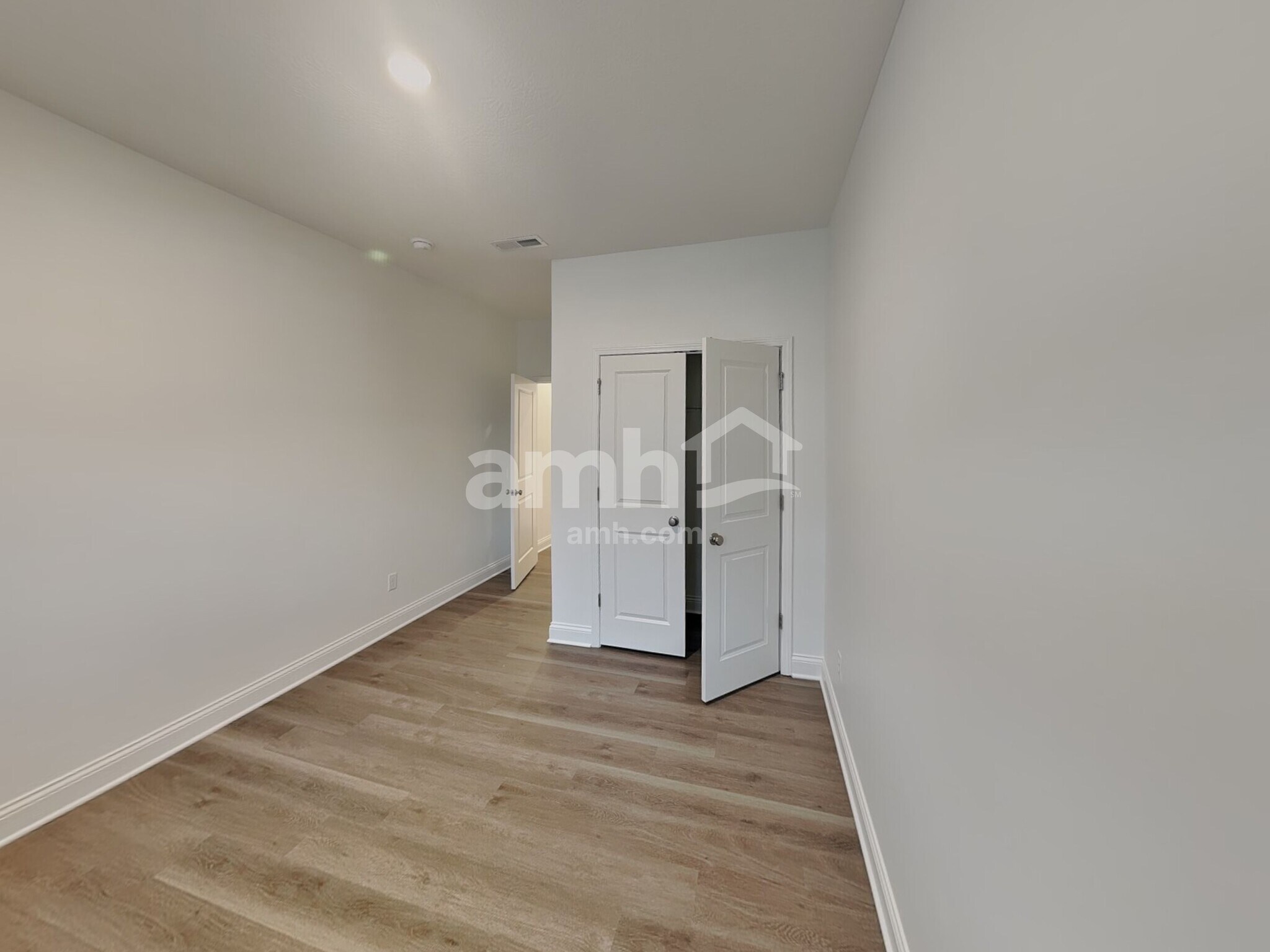 Building Photo - 205 Kramer Mills Dr