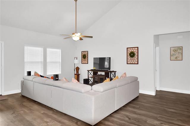 Building Photo - 459 Deer Canyon Wy