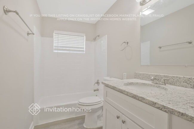 Building Photo - 773 Corundum Ct