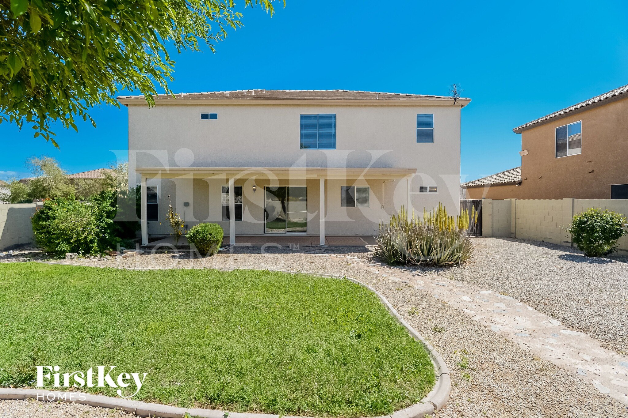 Building Photo - 28590 N Obsidian Dr