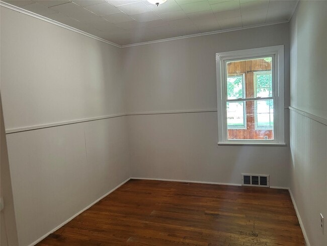 Building Photo - 2814 NY-94