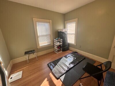 Building Photo - 374 Highland Ave