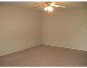 Building Photo - 4109 SW Broadstone Ave